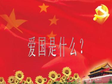 脑洞小老弟无实名认证