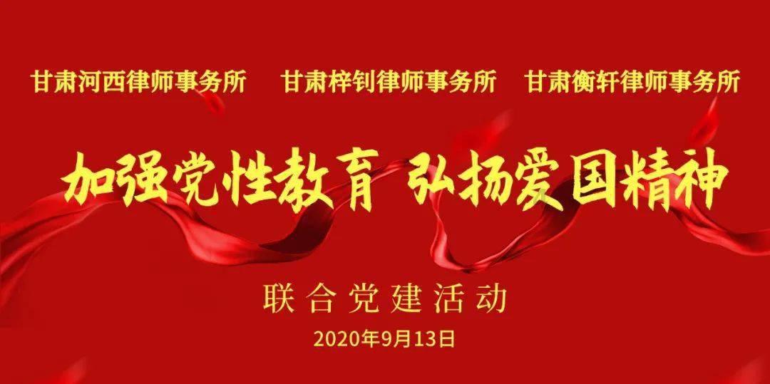 浴室柜台面选哪种，大理石和人造石哪种更好游戏画面
