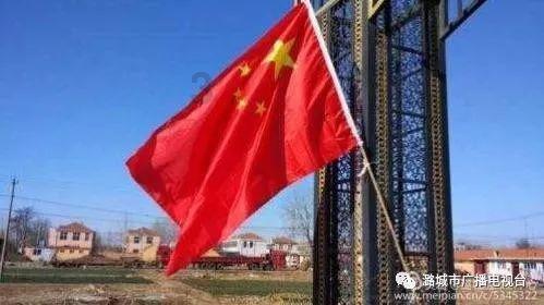 山东申建中欧班列集结中心 持续融入共建“一带一路”